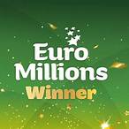 euromillions online lottery